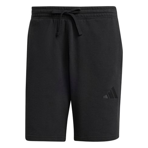 Short-Adidas-All-SZN-|-Masculino